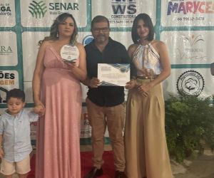 WhatsApp Image 2024-07-22 at 18.01.01 (1) (0644783001721999371).jpg